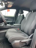 peugeot-3008-2024-gasolina-1199cc
