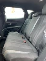 peugeot-3008-2024-gasolina-1199cc
