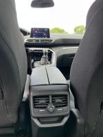 peugeot-3008-2024-gasolina-1199cc