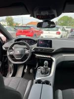 peugeot-3008-2024-gasolina-1199cc