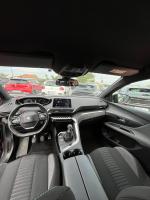 peugeot-3008-2024-gasolina-1199cc
