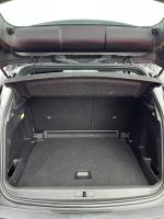 peugeot-3008-2024-gasolina-1199cc