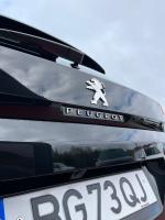 peugeot-3008-2024-gasolina-1199cc