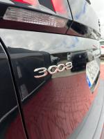 peugeot-3008-2024-gasolina-1199cc