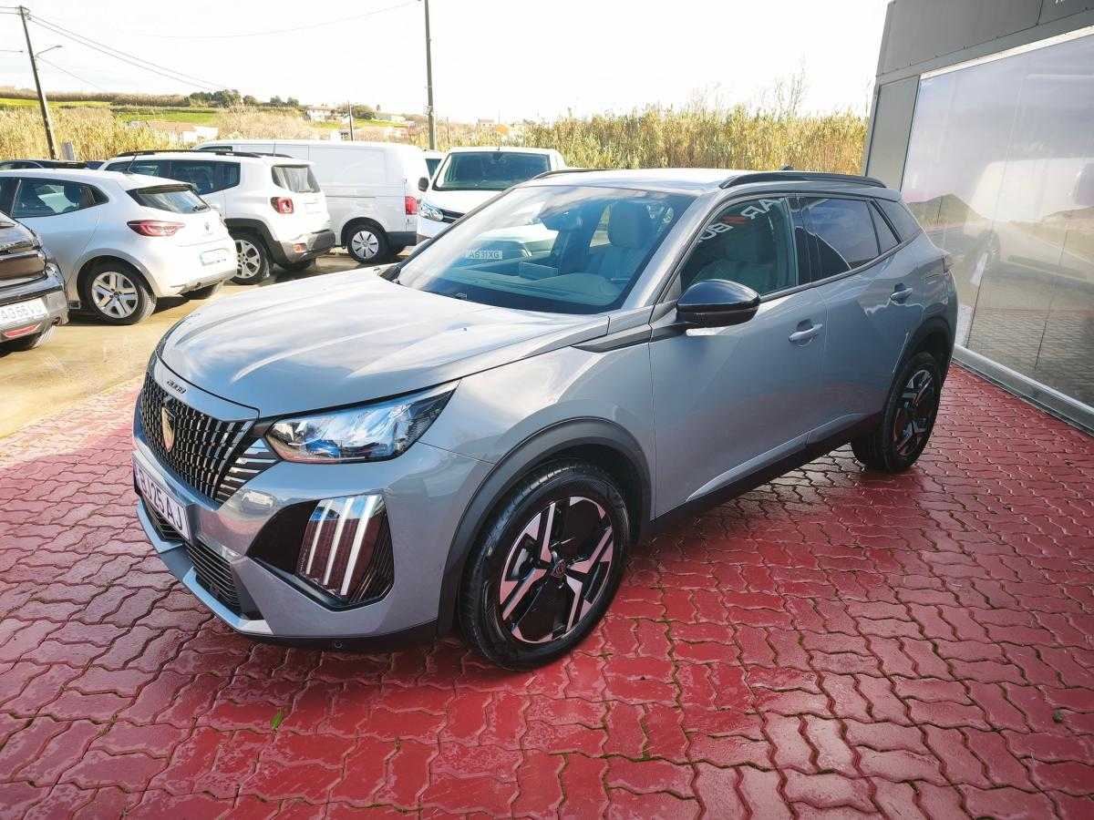 peugeot-2008-2024-gasolina-1199cc