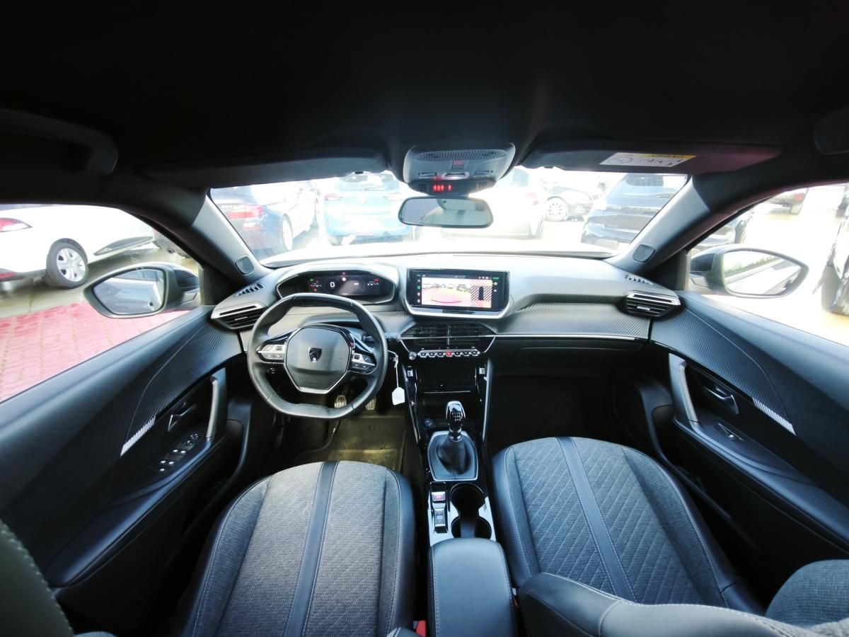 peugeot-2008-2024-gasolina-1199cc