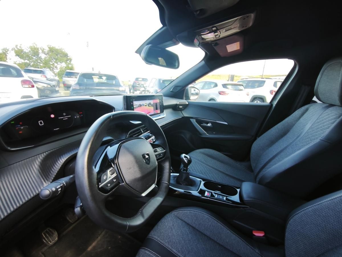 peugeot-2008-2024-gasolina-1199cc