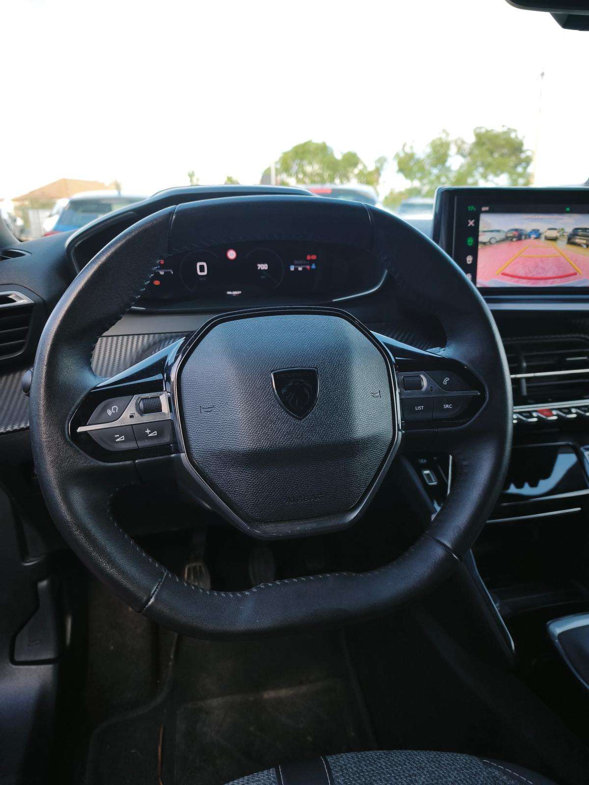 peugeot-2008-2024-gasolina-1199cc