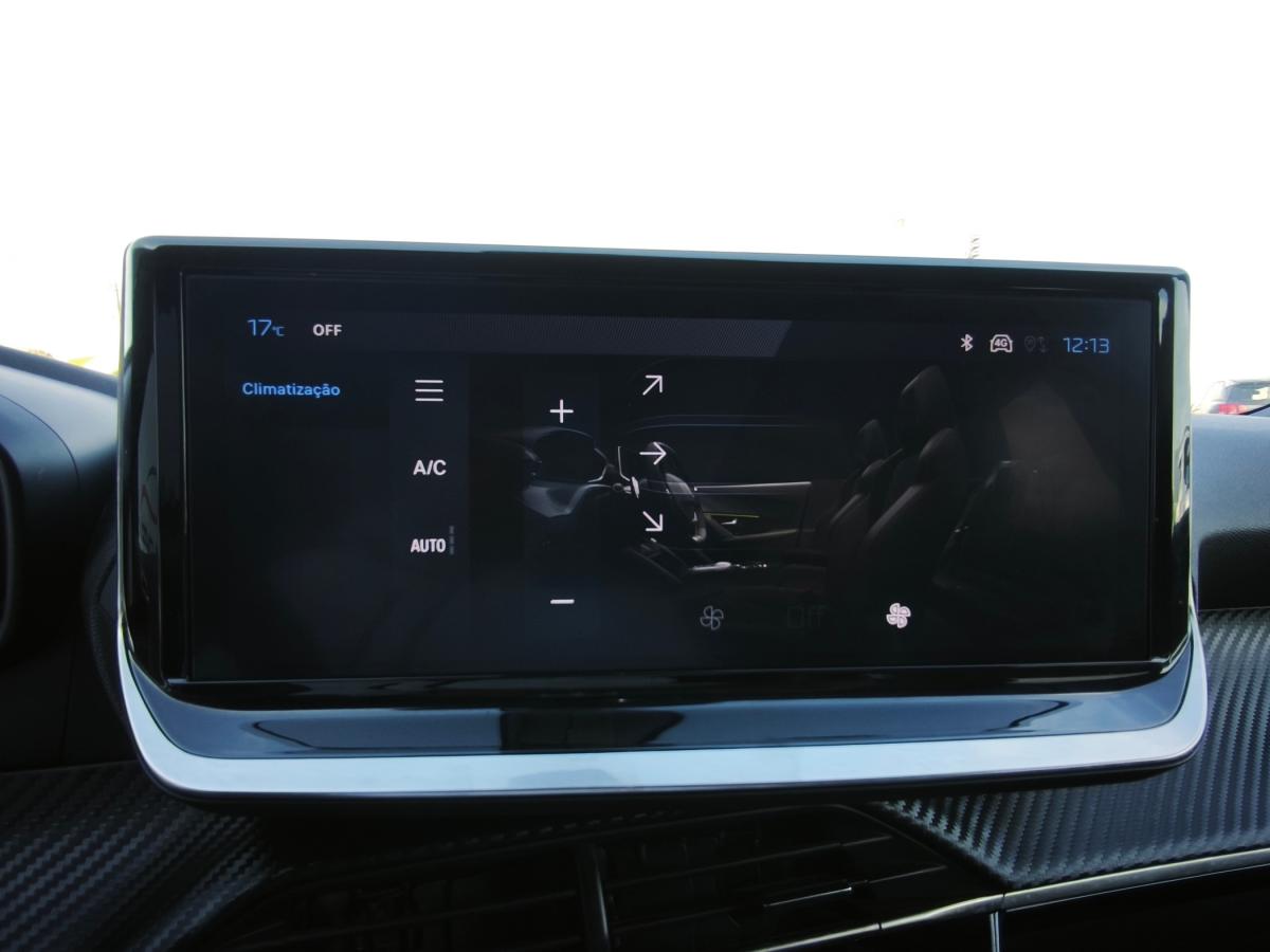 peugeot-2008-2024-gasolina-1199cc