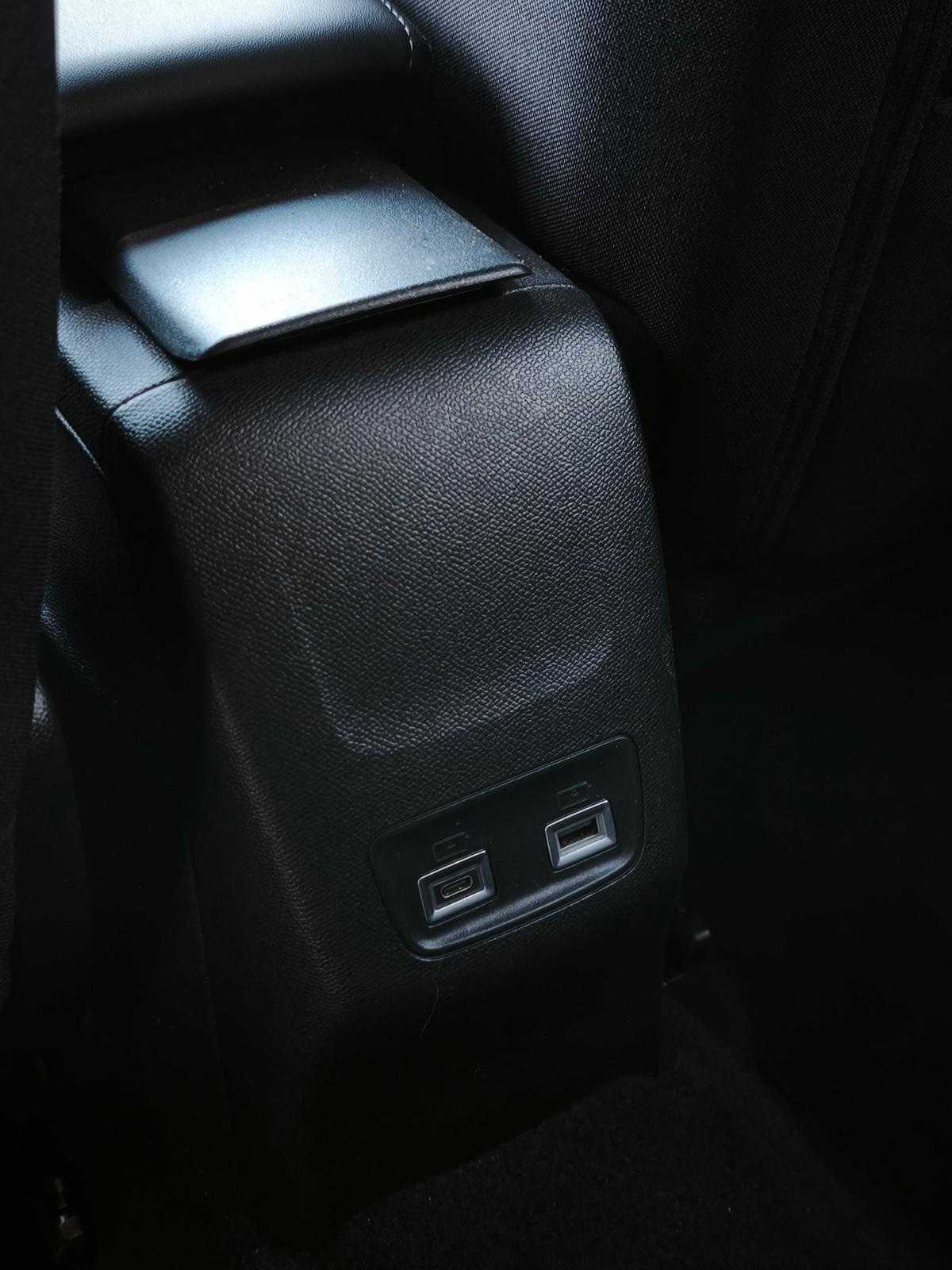 peugeot-2008-2024-gasolina-1199cc