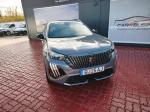 peugeot-2008-2024-gasolina-1199cc
