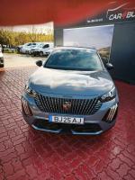 peugeot-2008-2024-gasolina-1199cc