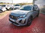 peugeot-2008-2024-gasolina-1199cc