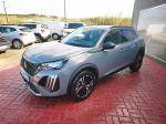 peugeot-2008-2024-gasolina-1199cc