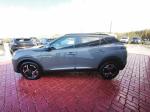 peugeot-2008-2024-gasolina-1199cc