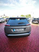 peugeot-2008-2024-gasolina-1199cc