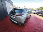 peugeot-2008-2024-gasolina-1199cc