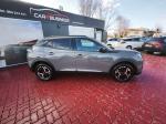peugeot-2008-2024-gasolina-1199cc