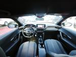 peugeot-2008-2024-gasolina-1199cc