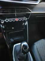 peugeot-2008-2024-gasolina-1199cc