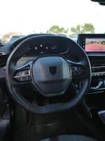 peugeot-2008-2024-gasolina-1199cc