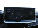 peugeot-2008-2024-gasolina-1199cc