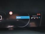 peugeot-2008-2024-gasolina-1199cc