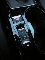 peugeot-2008-2024-gasolina-1199cc