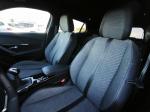 peugeot-2008-2024-gasolina-1199cc