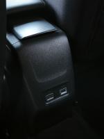 peugeot-2008-2024-gasolina-1199cc