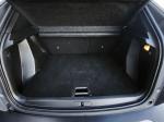 peugeot-2008-2024-gasolina-1199cc