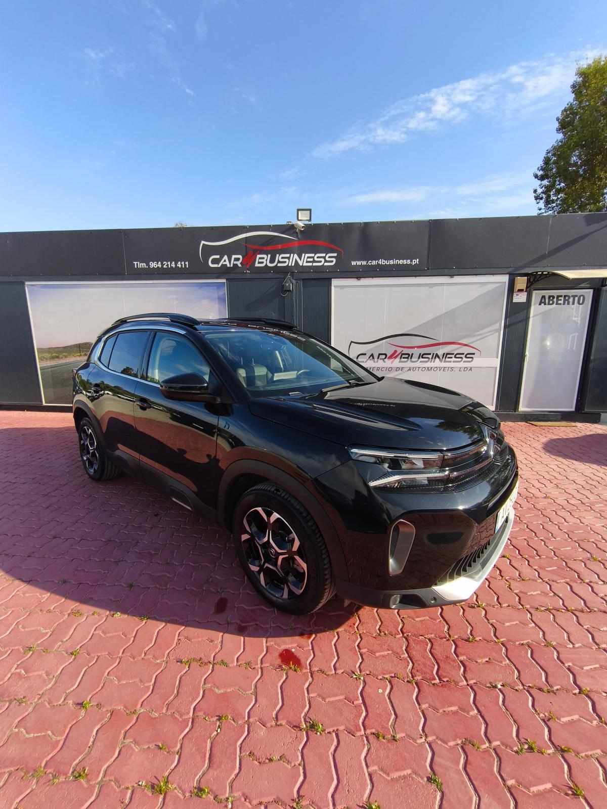 citroen-c5-aircross-2023-hibrido-a-gasolina-1598cc