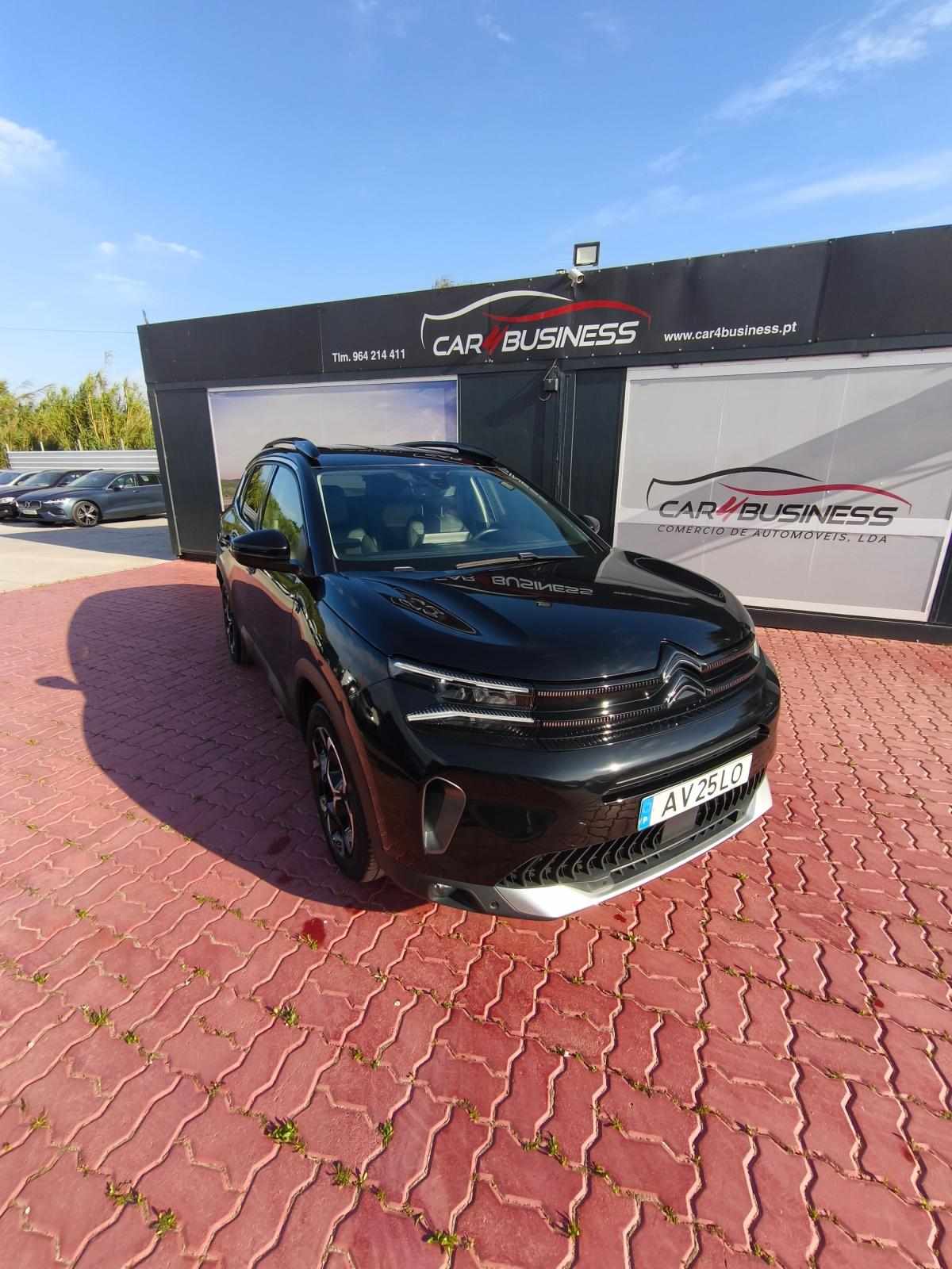 citroen-c5-aircross-2023-hibrido-a-gasolina-1598cc