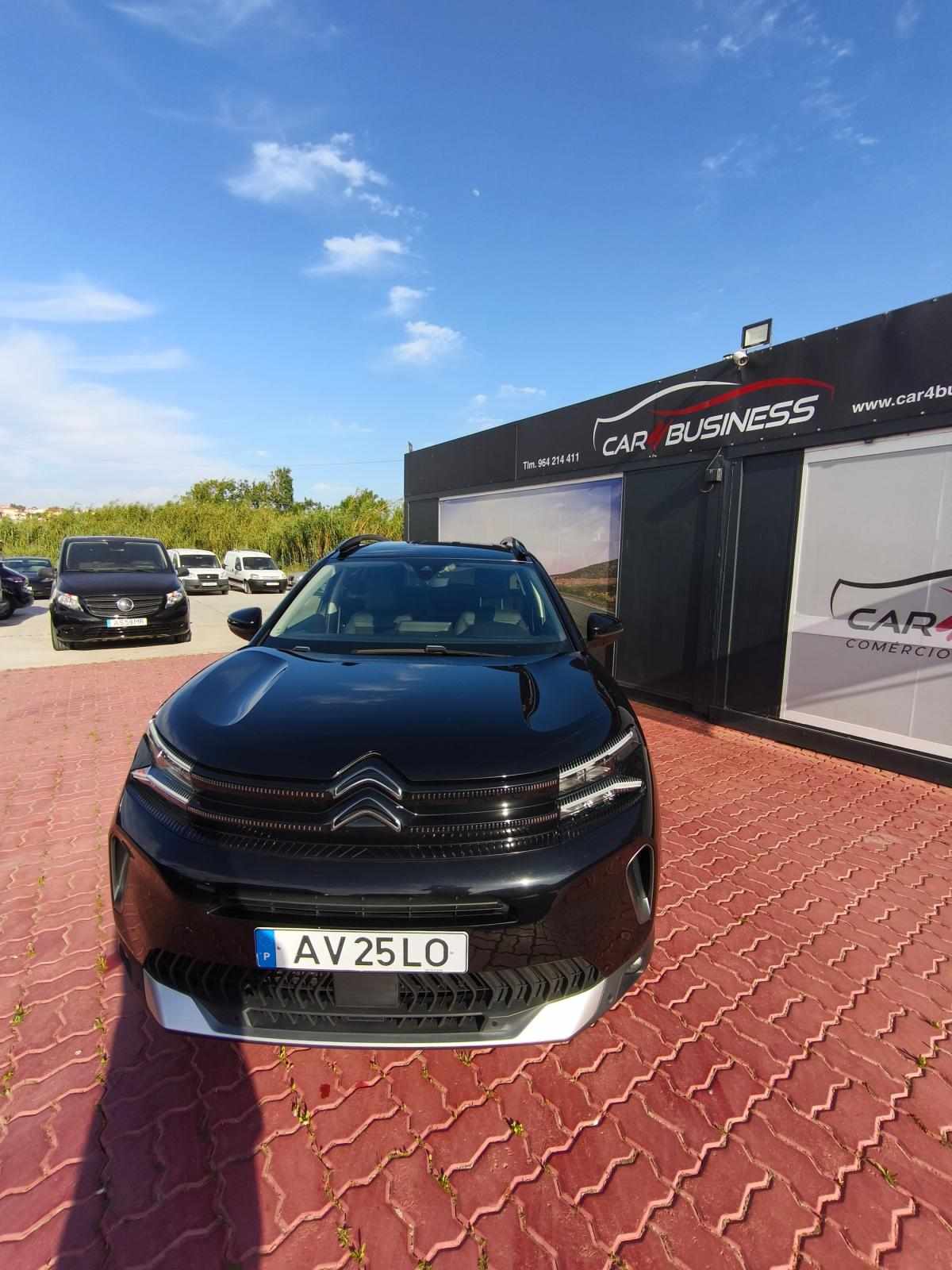 citroen-c5-aircross-2023-hibrido-a-gasolina-1598cc