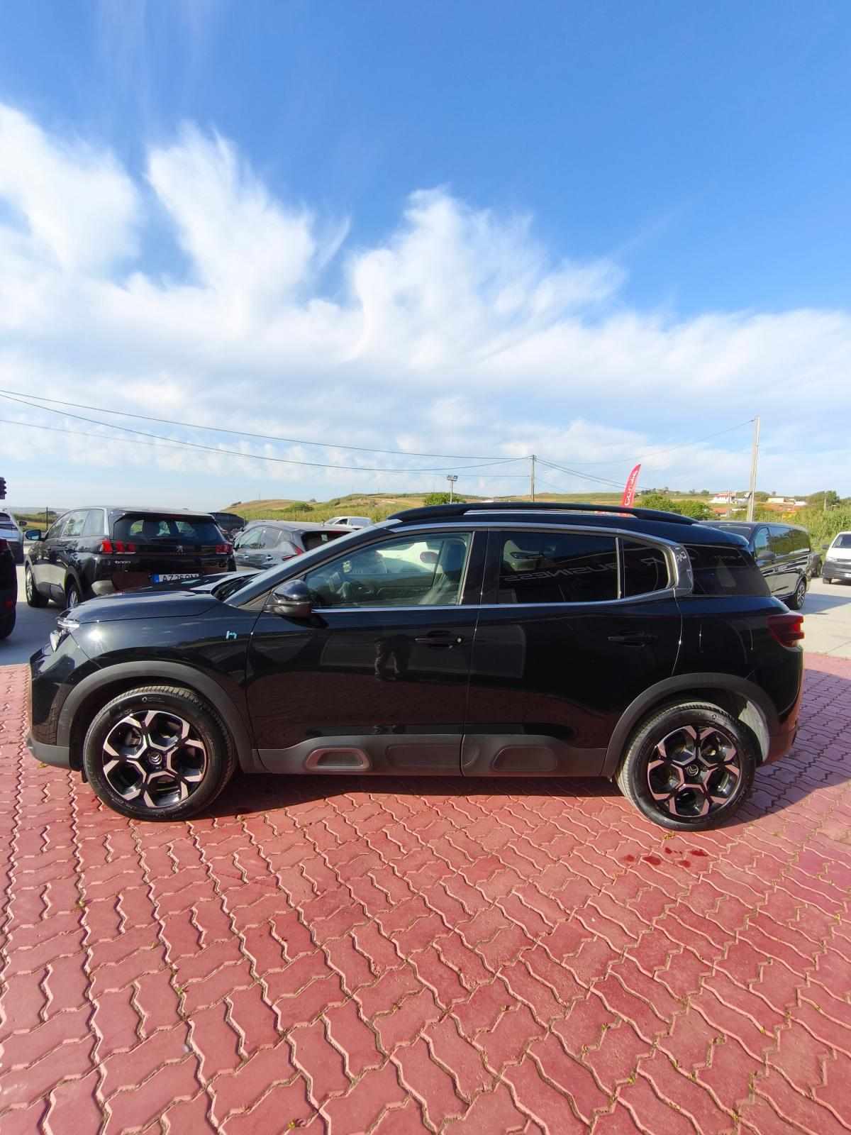 citroen-c5-aircross-2023-hibrido-a-gasolina-1598cc