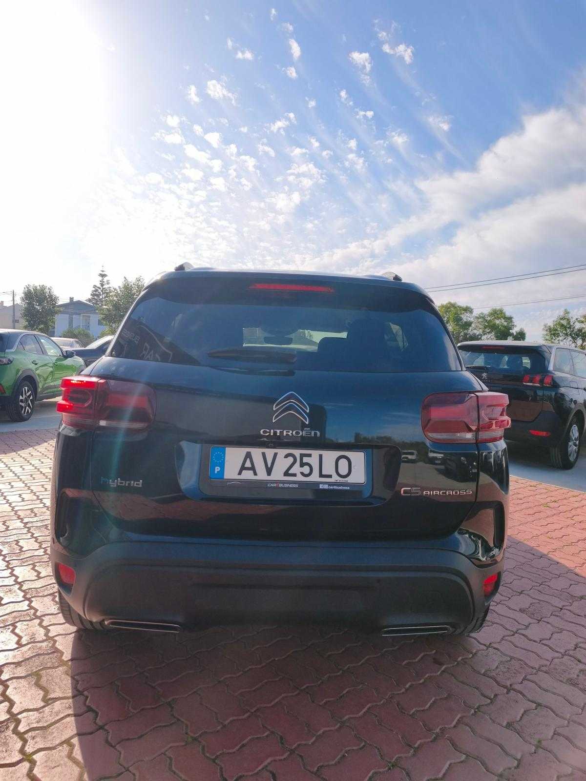 citroen-c5-aircross-2023-hibrido-a-gasolina-1598cc