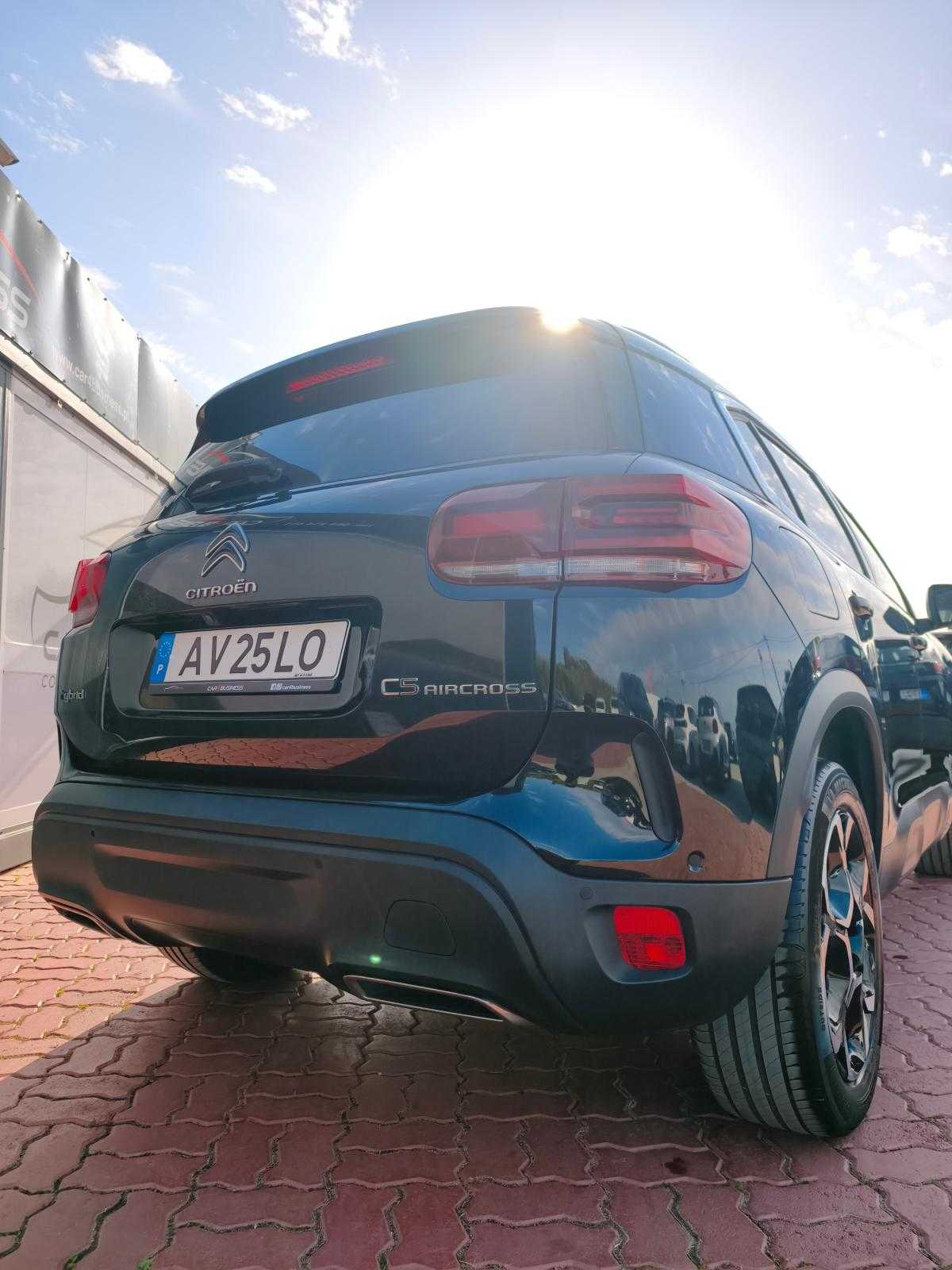 citroen-c5-aircross-2023-hibrido-a-gasolina-1598cc