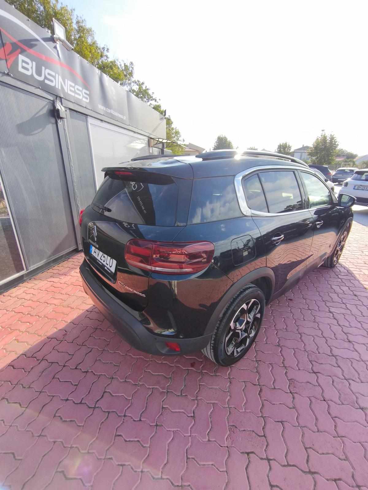 citroen-c5-aircross-2023-hibrido-a-gasolina-1598cc