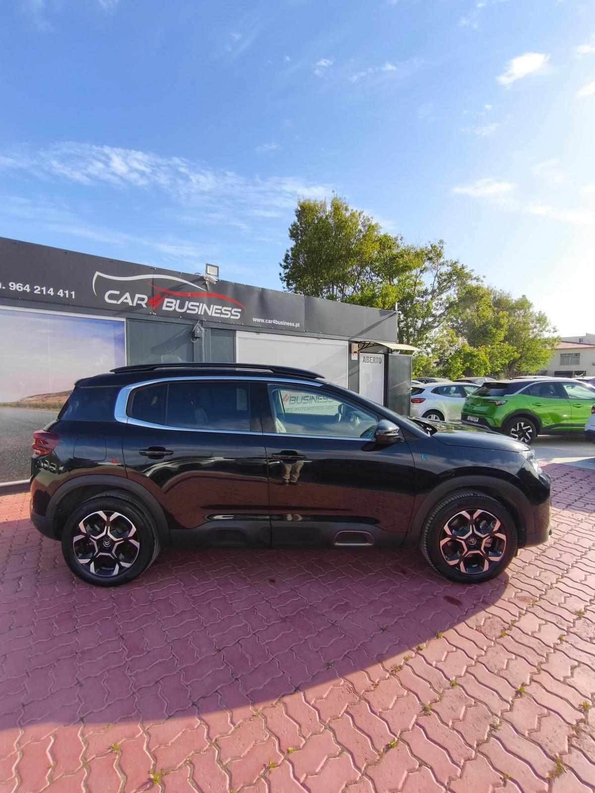 citroen-c5-aircross-2023-hibrido-a-gasolina-1598cc