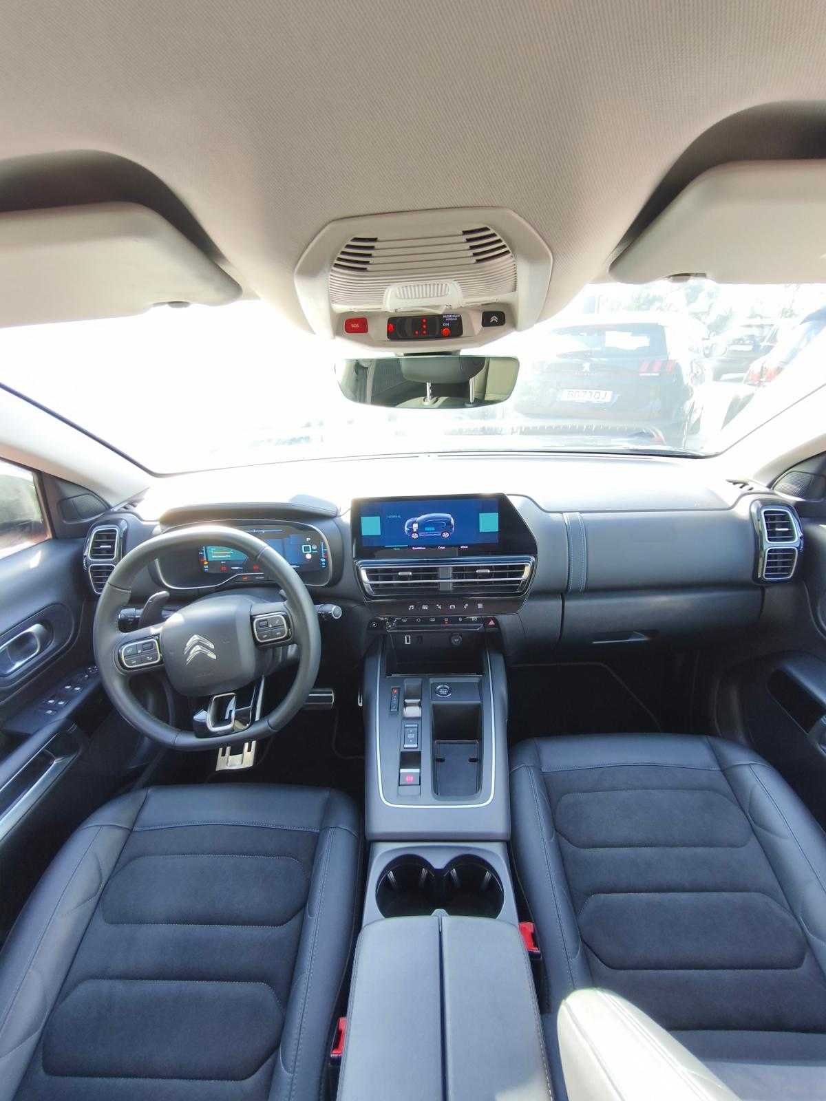 citroen-c5-aircross-2023-hibrido-a-gasolina-1598cc