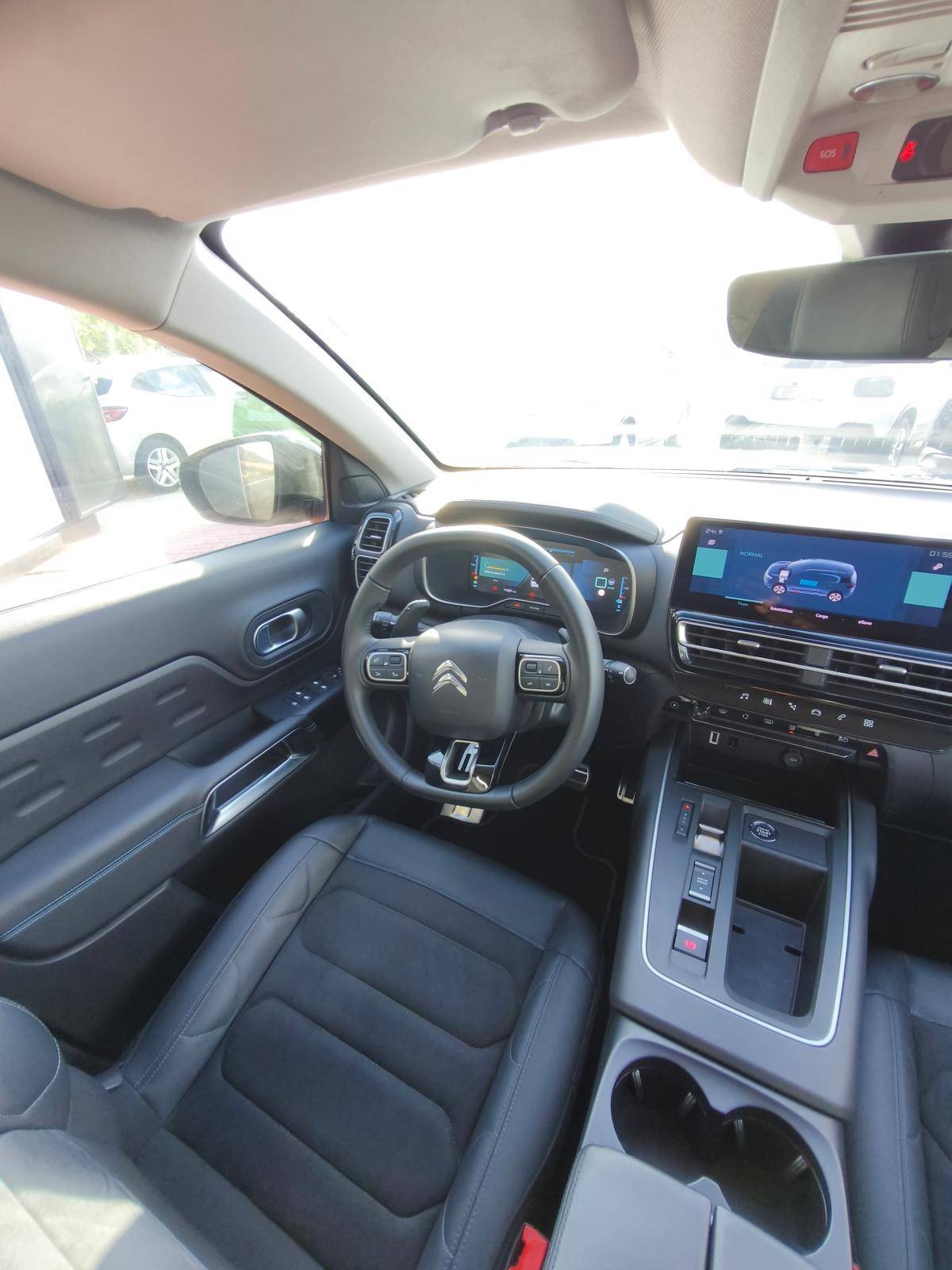 citroen-c5-aircross-2023-hibrido-a-gasolina-1598cc