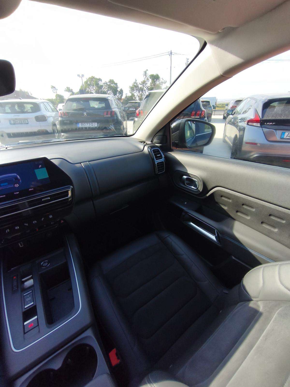 citroen-c5-aircross-2023-hibrido-a-gasolina-1598cc