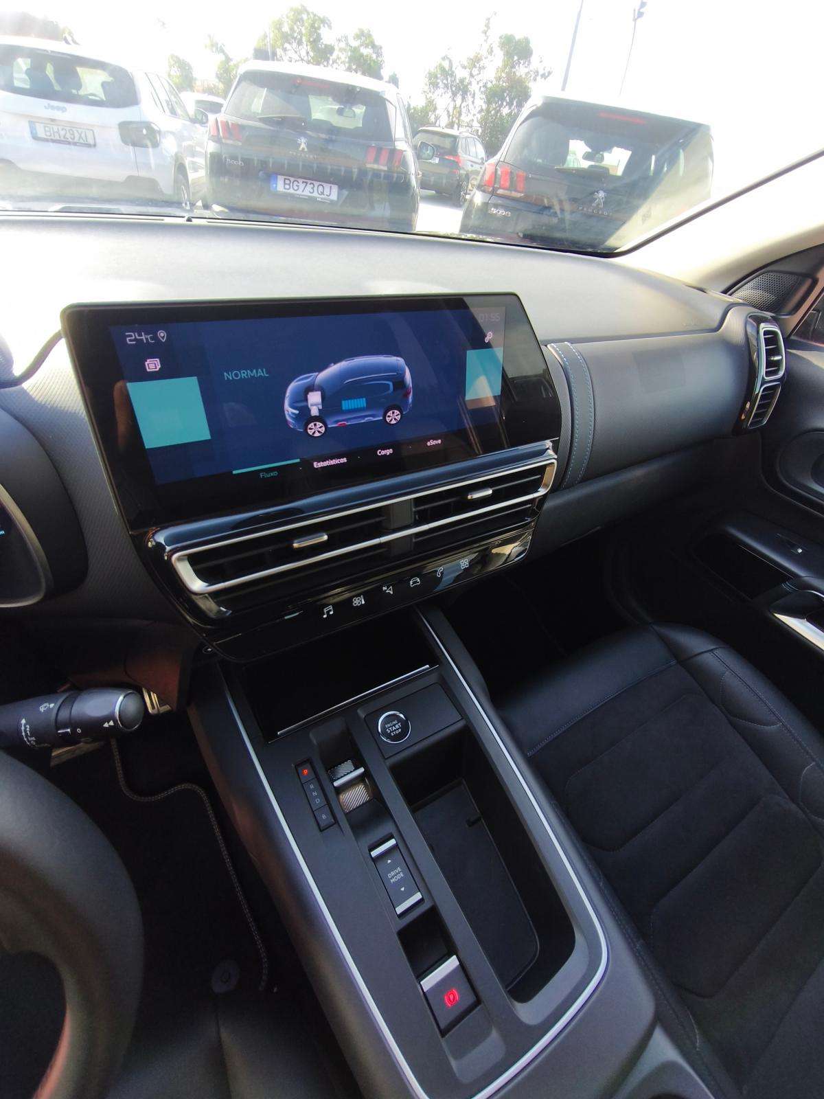 citroen-c5-aircross-2023-hibrido-a-gasolina-1598cc