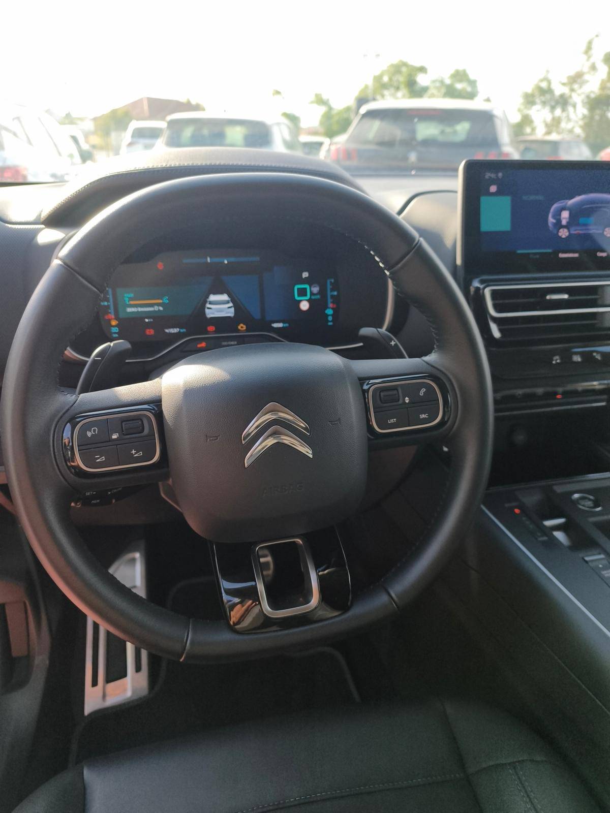 citroen-c5-aircross-2023-hibrido-a-gasolina-1598cc