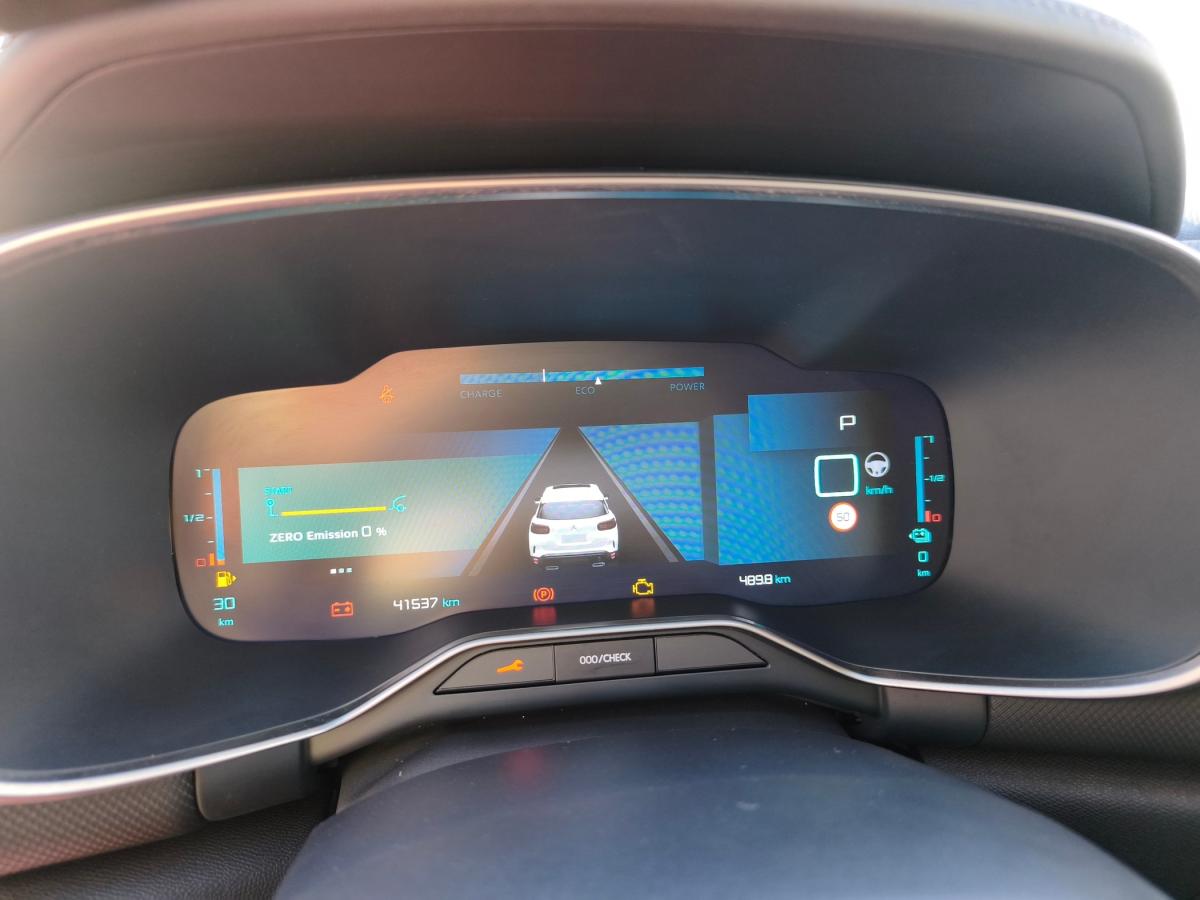 citroen-c5-aircross-2023-hibrido-a-gasolina-1598cc