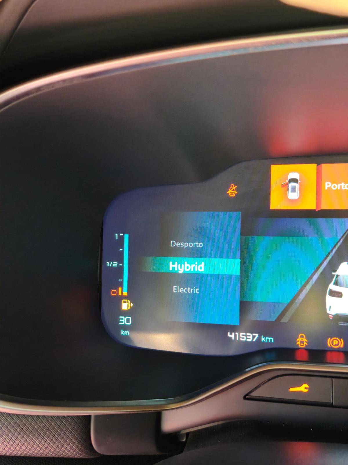 citroen-c5-aircross-2023-hibrido-a-gasolina-1598cc