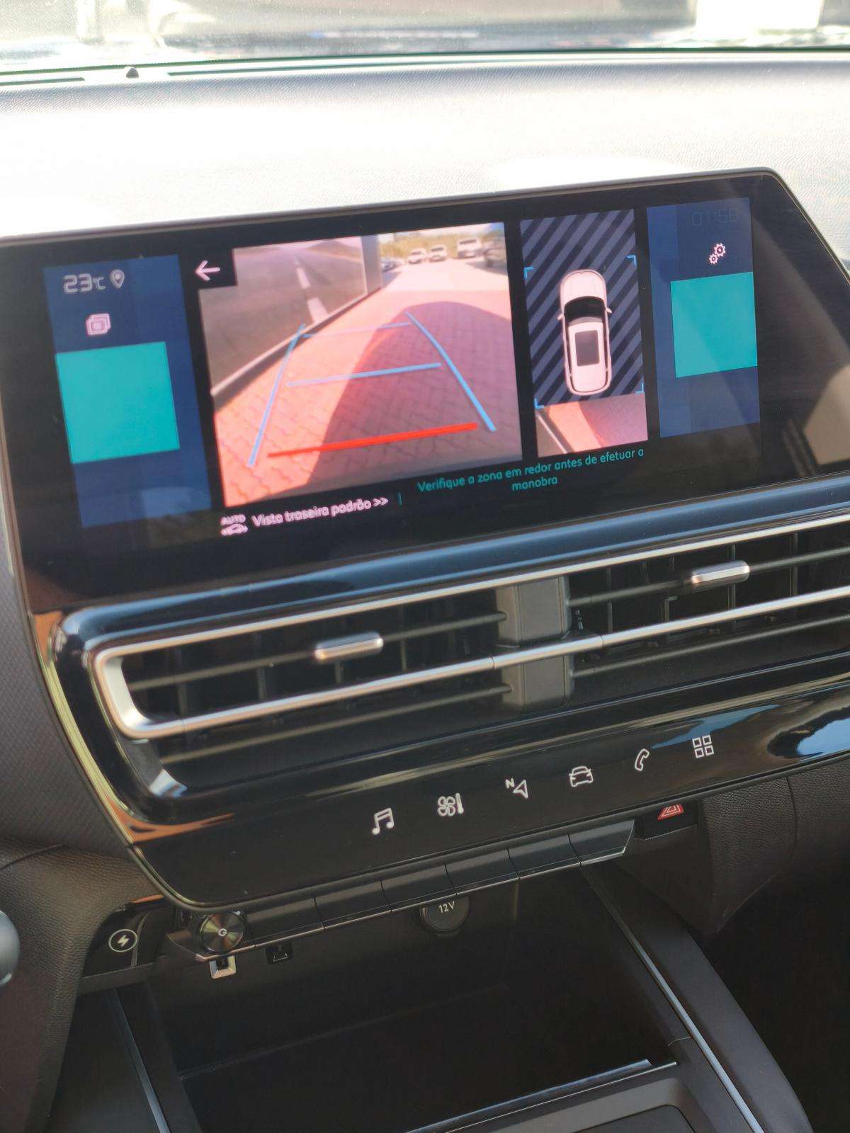 citroen-c5-aircross-2023-hibrido-a-gasolina-1598cc