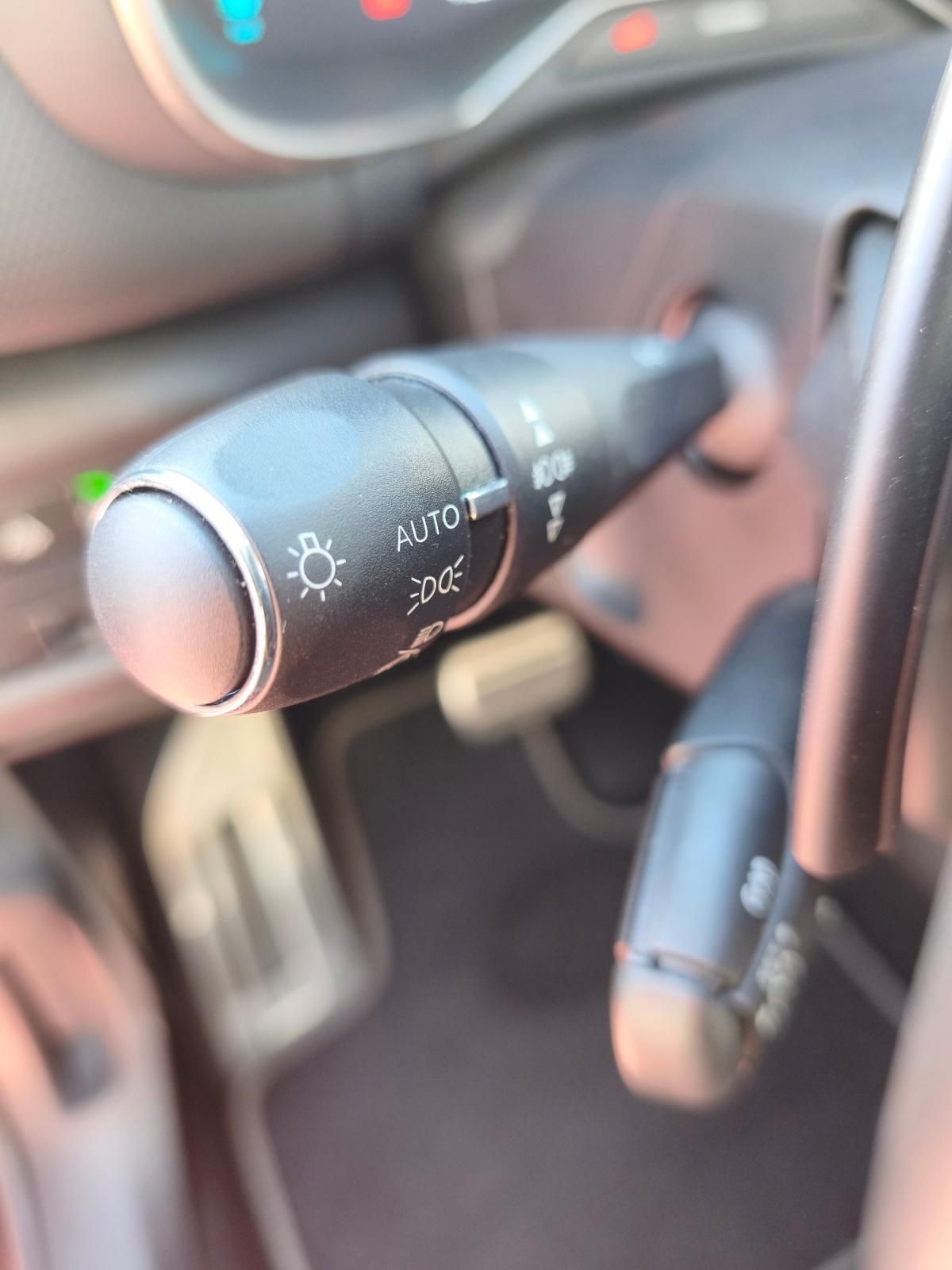 citroen-c5-aircross-2023-hibrido-a-gasolina-1598cc