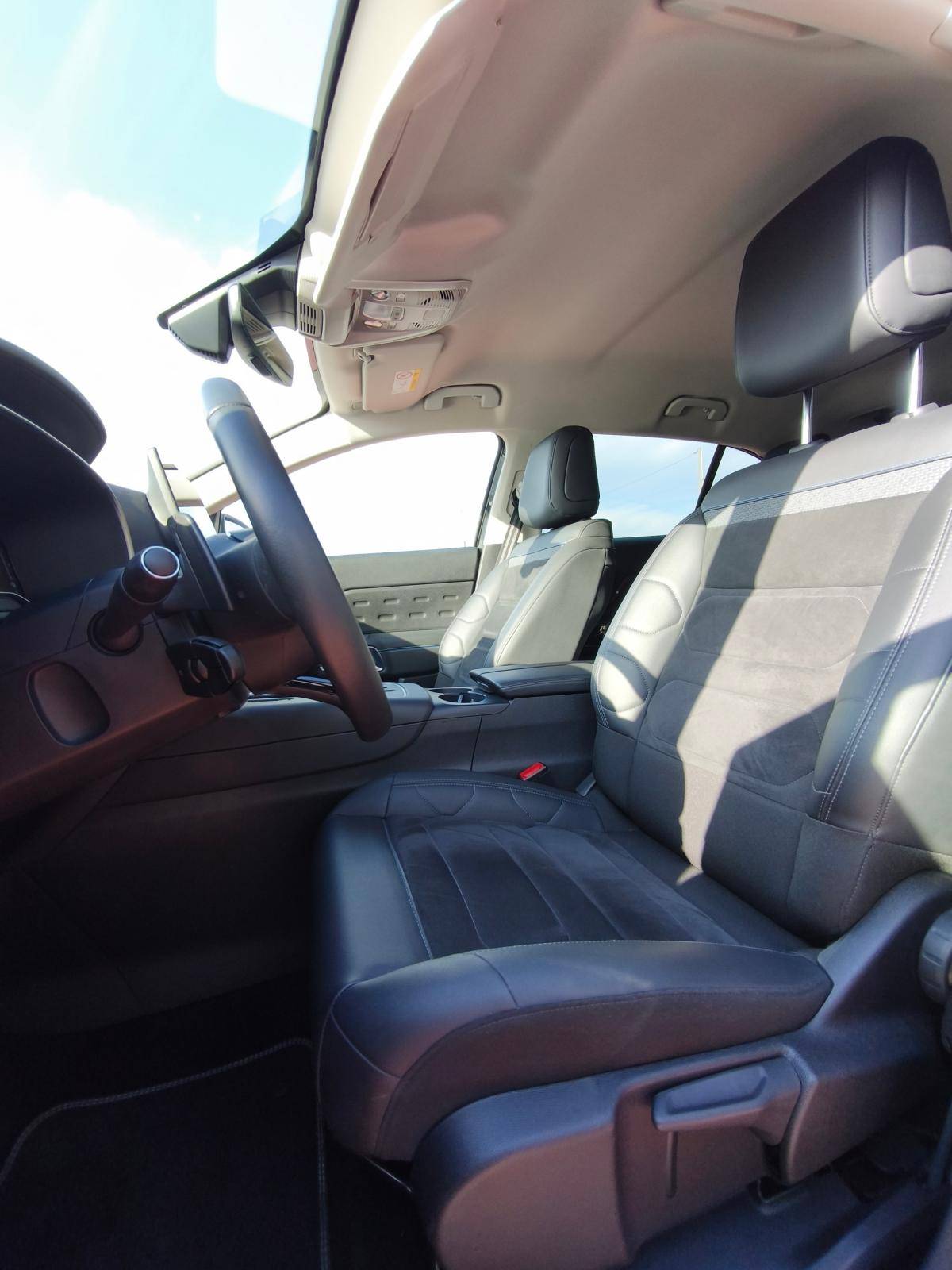 citroen-c5-aircross-2023-hibrido-a-gasolina-1598cc