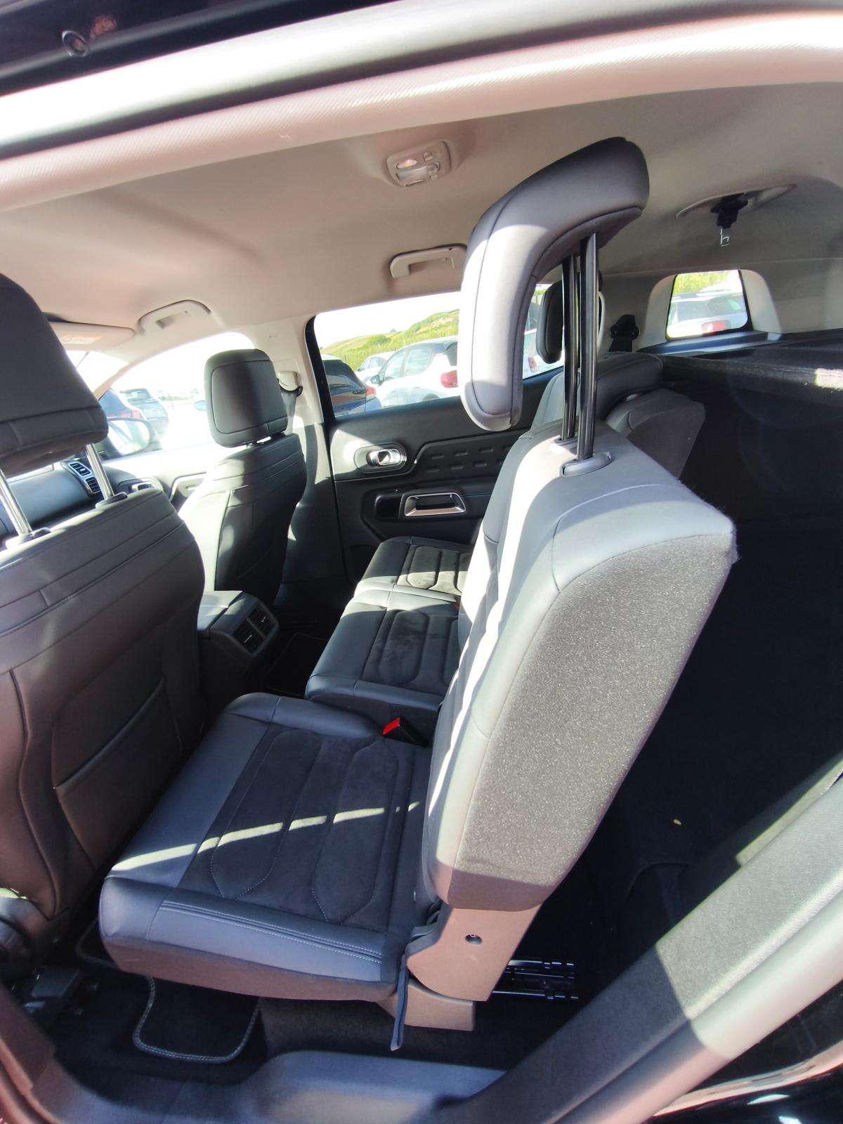 citroen-c5-aircross-2023-hibrido-a-gasolina-1598cc